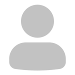 Vector illustration of a person